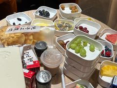 -神帆·元气汤泉(解放西路店)