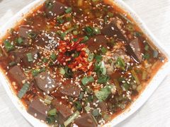 -蜀串香牛杂火锅串串