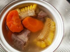 -凤凰湘语·湘粤鲜融(浦东旗舰店)