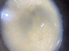 -海大大蒸汽海鲜餐厅·粤菜·特色小炒(欢乐颂店)
