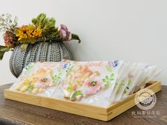 -北科婴幼学苑