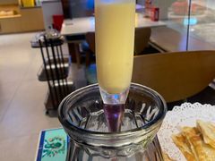 -小鱼小牛(世欧广场店)