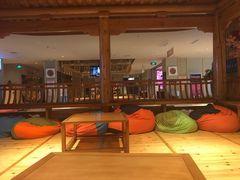 -巴斯漫温泉汗蒸馆(贡湖大道店)