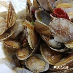 咋样做花甲好吃 J5tSH1P7614TVsgAmaTb7rV_GP5YeeSqHL-GwZpKvh-x-vxa7-jRdMqvX-dxFsWzuzFvxlbkWx5uwqY2qcjixFEuLYk00OmSS1IdNpm8K8sG4JN9RIm2mTKcbLtc2o2vfCF2ubeXzk49OsGrXt_KYDCngOyCwZK-s3fqawWswzk.jpg