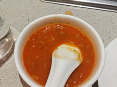-海底捞火锅(万达广场店)