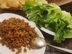 -厨屋餐厅