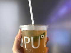 -大益茶庭(永庆坊店)