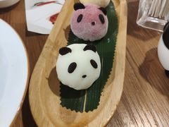 -天府掌柜(九眼桥店)