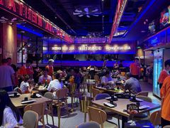 -红盔甲·小龙虾(车公庙店)