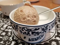 GELATO意大利手工冰淇淋-MYLK意式小厨(熙地港店)