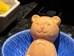 -然锅料理