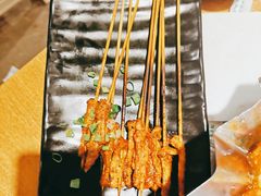 -成都吃客(九眼桥店)