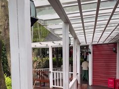 -故乡缘·香格里拉山庄(冷竹路店)