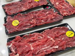 -全好食潮汕牛肉火锅(泗洲路店)