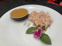 -全聚德(双井店)