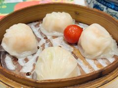 -虾饺妹·酒家(海珠广场店)