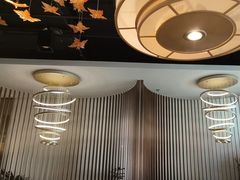 -有璟阁港式餐厅(国贸商城店)