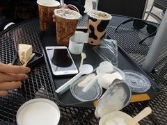 -瑞穗牧场