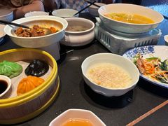 -童福兴·南京菜(老门东店)