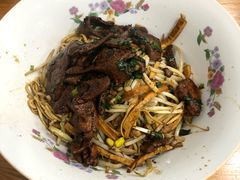 -小狗面馆(复兴店)