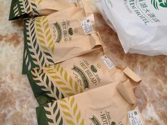 -福州西湖大酒店·怡湖咖啡厅
