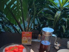 -太守宴·蘭院(天塔店)