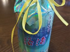 -宴天下水席园·传承洛阳菜(老城十字街店)