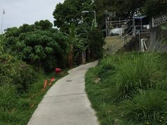 iphone_upload_pic-南丫岛