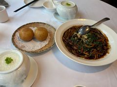 -天福苑(崇宁路店)