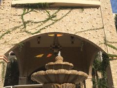 iphone_upload_pic-金汤湾海水温泉度假酒店