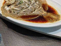 -万荣烤鸭店·北京菜(天坛店)