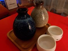 -床吧创意私房菜•Bistro