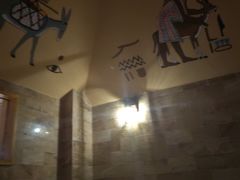 -汤W城市微度假(仓山店)