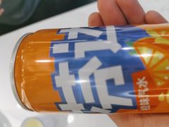 -兰湘子·湘菜小炒(崂山丽达店)