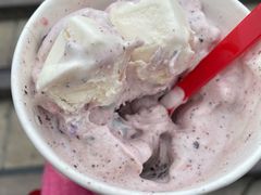 -DQ·蛋糕·冰淇淋(天一2店)