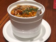 -鼎泰丰(国金店)