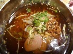 -一顿烧烤(八经街店)
