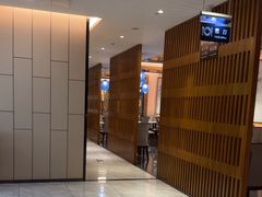 -水云间水疗会馆(福强路店)