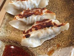 -一幻拉面(铜锣湾店)