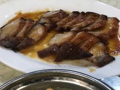 -禄源公·老莞诚饭店