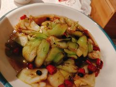 -赣南人家(顺义后沙峪亚朵店)