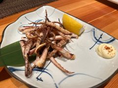 -皇品田苑日式料理(苏州中心店)