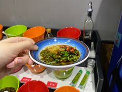 -蔚海之都·象山蒸汽海鲜(仙霞路店)