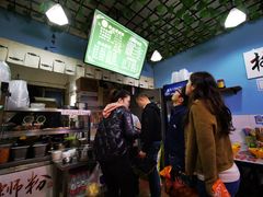 -龍城柳州螺蛳粉(群星路店)