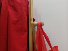 -鑫雅居公寓(广州南站地铁站店)