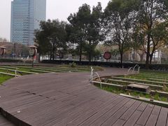 -证大喜玛拉雅中心