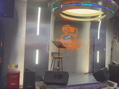 -路边羊烧烤酒场(宝带路店)