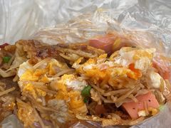 -缘顺缘兴玉米饼(吉杨路店)