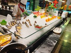 -大和洗浴休闲会所(宏大广场店)