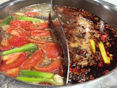 -满江红串串香(七道堰街店)